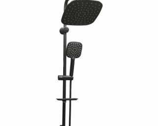 საშხაპე კომპლექტი DS-1130/DS 1685