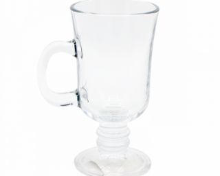 ირლანდიური ყავის ჭიქა 9553412-12 