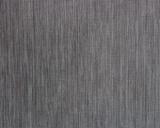 შპალერი ERISMANN 5284-11 1.06*10.05M 10M2