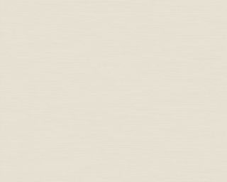 შპალერი Avangard Plain 61 0.53*10.05m.5m2