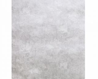 შპალერი Modern plain 21 0.53*10.05m.5m2