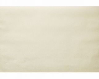 შპალერი Valentino Plain 12 1.06*10.05m,10m2