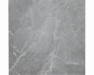 იატაკის ფილა VERSACHI DARK GRAY MATT (ELMAN) 50X50