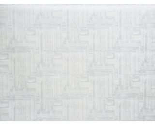 შპალერი INNER PG10904 ზომა 106*15.6მ