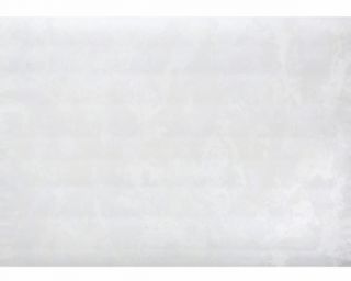 შპალერი INNER PG10103 ზომა 106*15.6მ