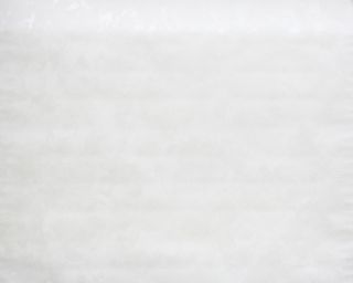შპალერი INNER PG10502 ზომა 106*15.6მ