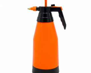 ხელის ტუბო სტაფილოსფერი 1*20 2ლ