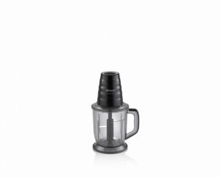 ჩოფერი Arzum AR1161