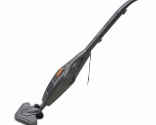 მტვერსასრუტი ZINGER Ze-5055 სურათი