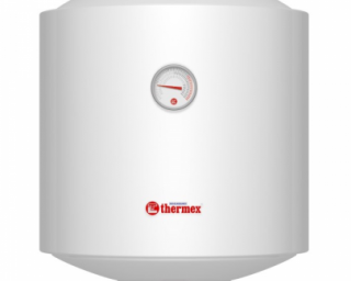 წყლის ელ. გამაცხელებელი Thermex titaniumheat  50 V