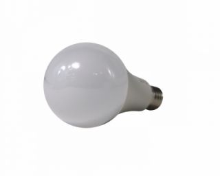 ლედ ნათურა E27-15W-7000K