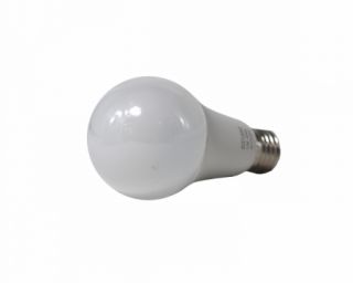 ლედ ნათურა E27-15W-4000K