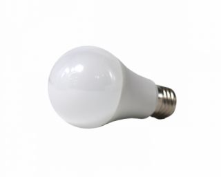 ლედ ნათურა E27-24W-7000K