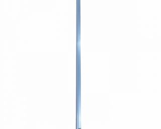 დიოდური სანათი T5 1200MM 16W 6500KW