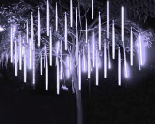 საახალწლო განათება ფიფქი