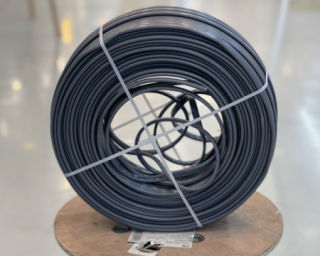 ელექტრო კაბელი H05VVH2-F 3*1.5