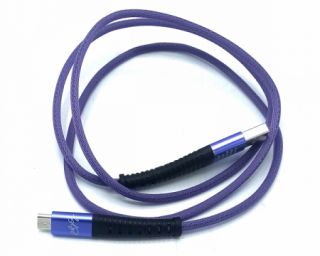 კაბელი USB TENE მიკრო 1მ