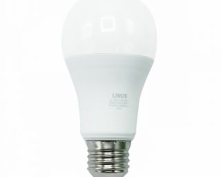 ნათურა სტანდარტული LINUS Lin45-0914 LED 13W E27 3000K