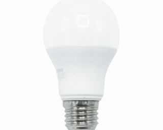 ნათურა სტანდარტული LINUS Lin41-0969 LED 11W E27 6500K