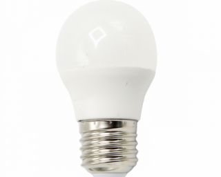 ნათურა სტანდარტული LEDEX LED40-8932 12W E27 3000K CLASSIC
