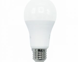 ნათურა სტანდარტული LINUS Lin33-9772 LED 15W E27 3000K
