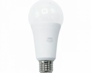 ნათურა სტანდარტული LINUS Lin46-0921 LED 20W E27 6500K