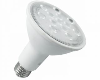 მცენარის ნათურა LINUS Lin48-6201 10W E27 4000K