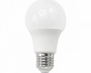 ნათურა სტანდარტული LINUS Lin12-7808 LED 9W E27 3000K