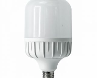 ნათურა სტანდარტული LINUS Lin32-9505 LED 40W E27 6500K