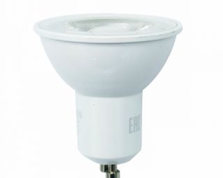 ნათურა LINUS Lin35-0846 LED MR16 -6W Gu10 3000K 220-240V