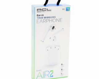 ყურთსასმენი RD1 EARPHONE