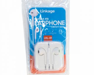 ყურთსასმენი HEADPHONE LKL-01