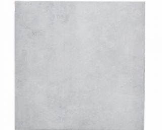 იატაკის ფილა ARLO LIGHT GRAY MATT 50X50