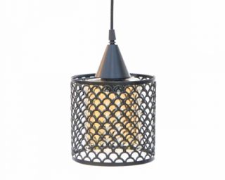 ჭაღი a2229-1