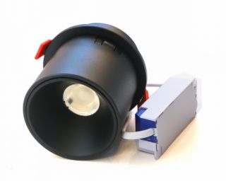 სანათი pr-37
