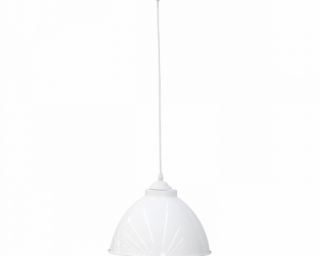 ჭერის სანათი ფერადი მეტალის MH-15640