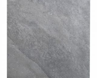 კერამო გრანიტი PIRA A2 50X50 (FDBM4377)
