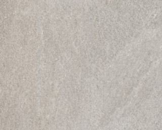 კერამო გრანიტი MAGELLAN GRI 61X61 0.7cm