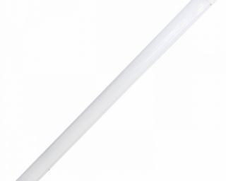 ტექნიკური სანათი 120*6.5cm 36W 4000K MH-21112