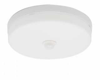 სენსორული სანათი დიოდური 24W 6500k MH-21115