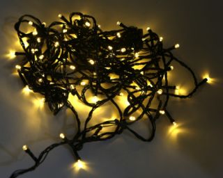 განათება ნაძვის ხის 6101-3 A/B/C/D 12X5X7