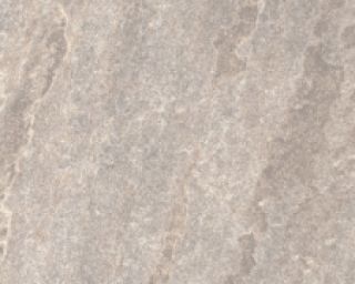 კერამო გრანიტი CLAYSTONE BROWN MATT 30X60