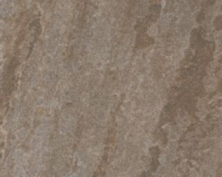 კერამო გრანიტი CLAYSTONE GREY MATT 30X60