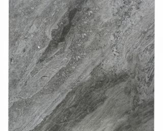 კერამო გრანიტი Dian Gray (22562) 60,4x60,4