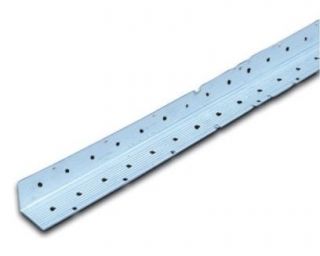 დამცავი კუთხოვანა კნაუფის 0.35*23*23*3000