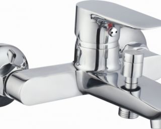 აბაზანის შემრევი 30 247 000 35MM