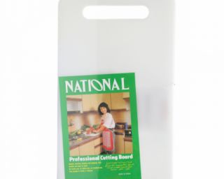 საჭრელი დაფა ,ზომა: 33*20*0.55სმ MH-20964