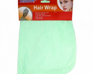 თმის პირსაცოცი 20*68სმ MH-20978