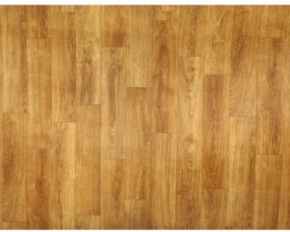 ლინოლიუმი 3 განით