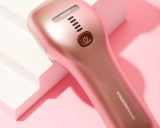 ლაზერული IPL აპარატი სურათი